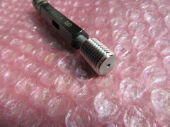 第一測範製作所/ISSOKU ねじゲージ M12P1.5