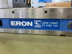 ナベヤ(ERON) マシンバイス LTFV-150