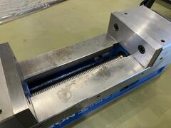 ナベヤ(ERON) マシンバイス LTFV-150