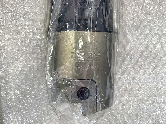 日研 ボーリングツール 42-ZMAC100-100AA