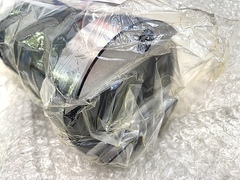日研 ボーリングアーバー BT50-RAK-210A