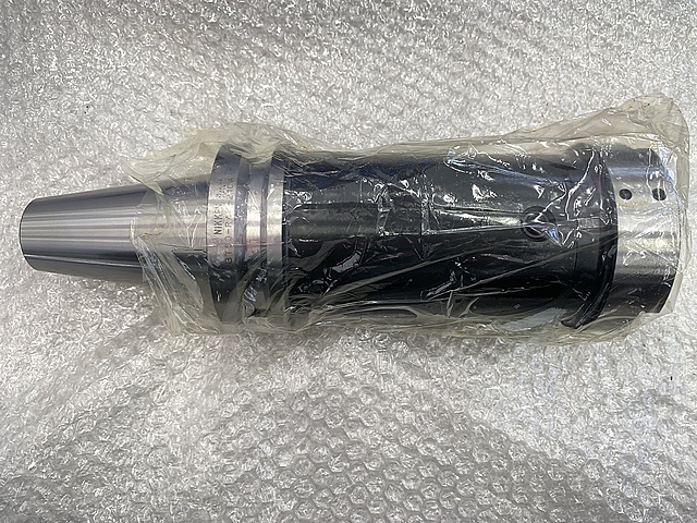 日研 ボーリングアーバー BT50-RAK-210A