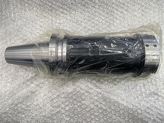 日研 ボーリングアーバー BT50-RAK-210A