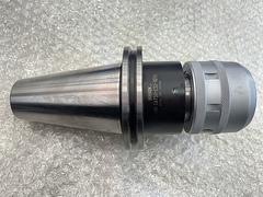 日研 ミーリングチャック CAT50-C32-105U
