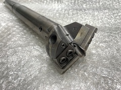 聖和精密工機 スーパードリル B80×MT4