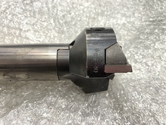 聖和精密工機 スーパードリル B80×MT4