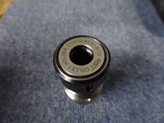 MST HSKコレットホルダー E32CTH10-55