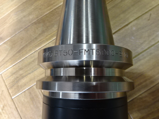 BIG,大昭和精機 タッチセンサー BT50-FMT5000-210