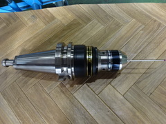 BIG,大昭和精機 タッチセンサー BT50-FMT5000-210