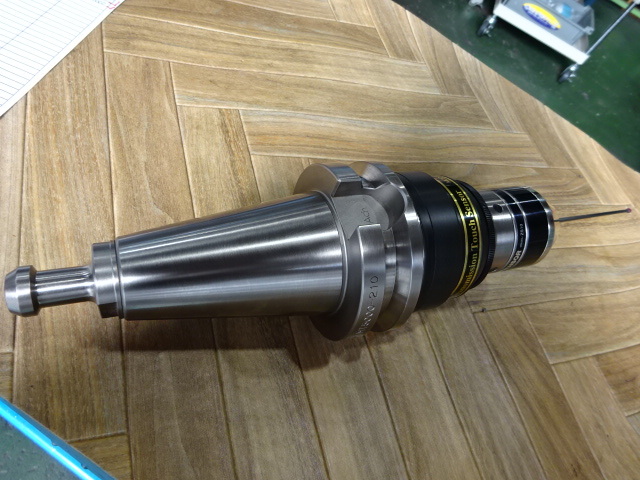 BIG,大昭和精機 タッチセンサー BT50-FMT5000-210