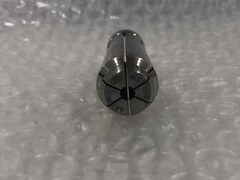 BIG/ビッグ メガEコレット MEC10-4AA