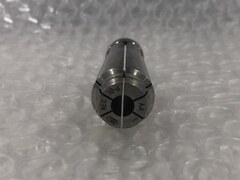 BIG/ビッグ メガEコレット MEC10-6AA