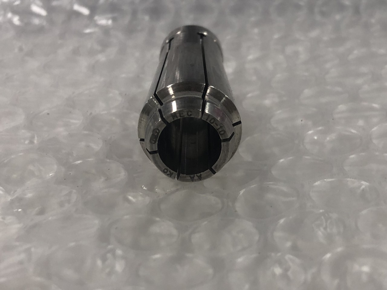 BIG/ビッグ メガEコレット MEC10-10AA