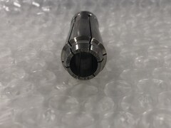 BIG/ビッグ メガEコレット MEC10-10AA