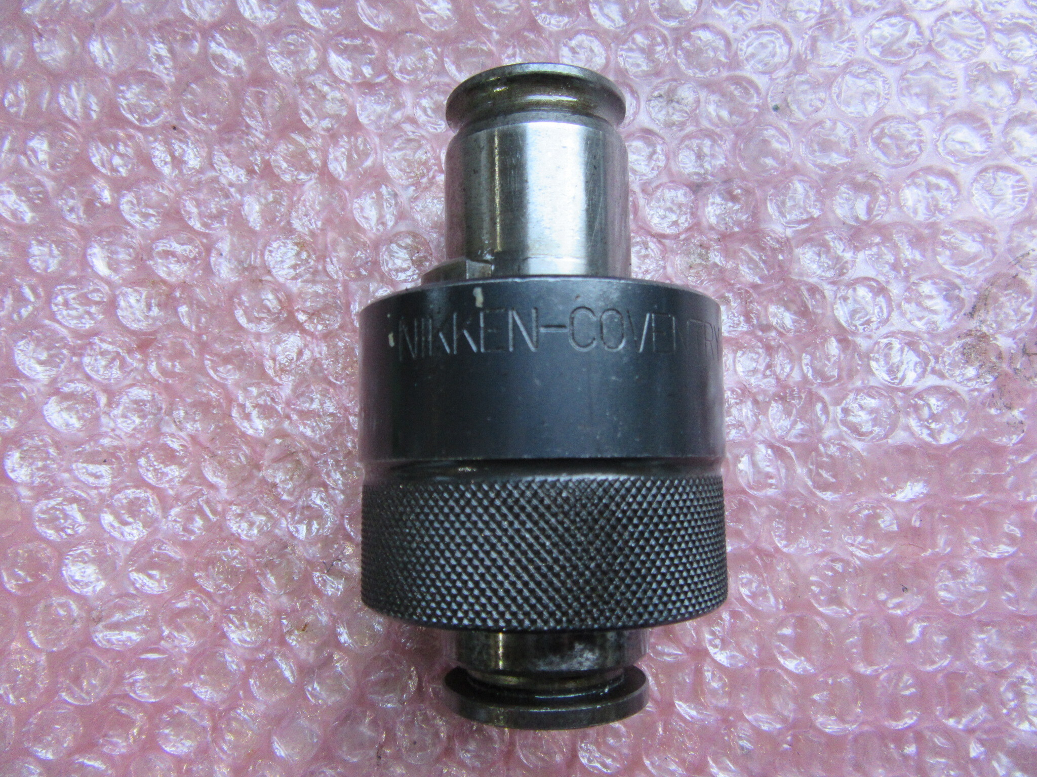 NIKKEN/日研 タップコレット ZK24-24