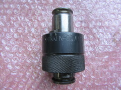 NIKKEN/日研 タップコレット ZK24-24