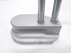 MITUTOYO｜ミツトヨ 直読ハイトゲージ HW-30