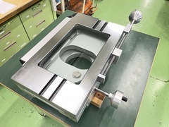 ニコン(Nikon) ステージ 9VA
