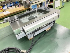 ニコン(Nikon) ステージ 9VA