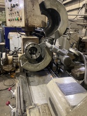 山田工機 内面研削盤 YIG-20-MSA