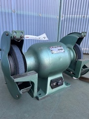 日立工機 グラインダー ABT4
