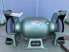 日立工機 グラインダー ABT4