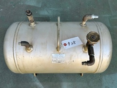 東芝 エアータンク