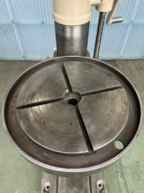 紀和 直立 KUD550F