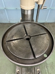 紀和 直立 KUD550F