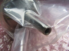 NIKKEN/日研 メジャードリームホルダ NBT40-MDMS4S-90