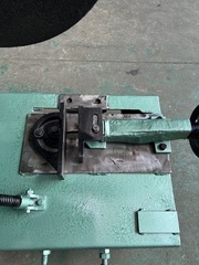 昭和工業 高速切断機 SK300