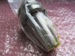 NIKKEN/日研 メジャードリームホルダ NBT40-MDMS4S-90