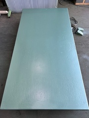 河原 テーブルリフター K2012