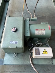 河原 テーブルリフター K2012