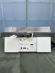 JAM 面取機 GCV