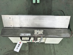 JAM 面取機 GCV