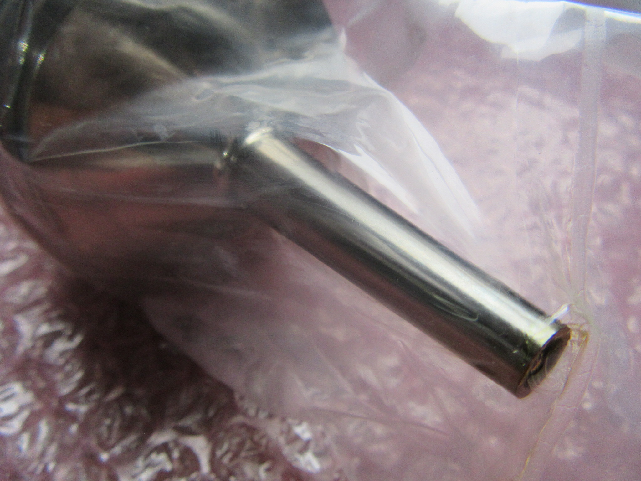 NIKKEN/日研 メジャードリームホルダ NBT40-MDMS4S-90