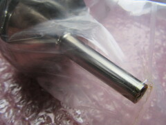 NIKKEN/日研 メジャードリームホルダ NBT40-MDMS4S-90