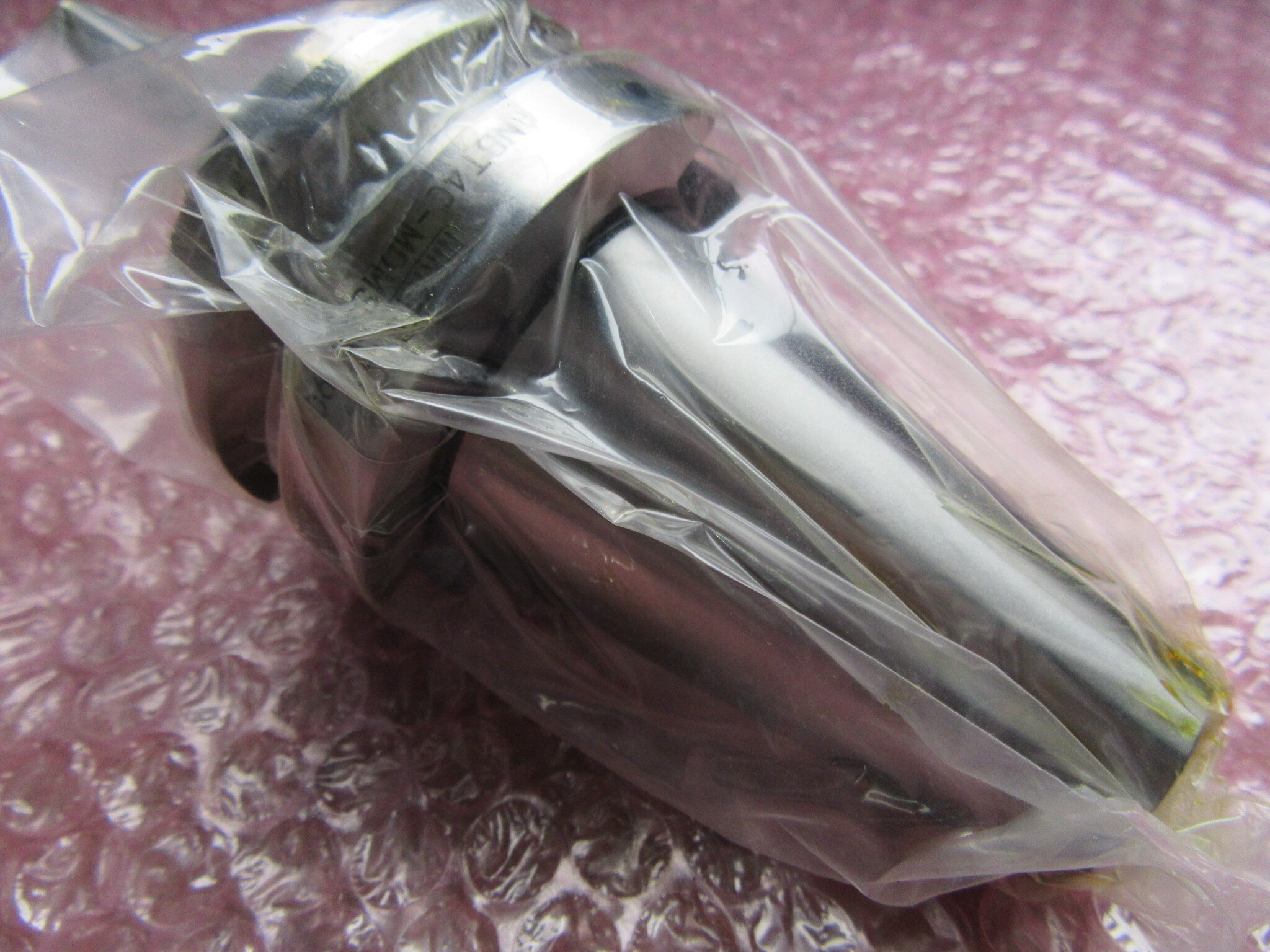 NIKKEN/日研 メジャードリームホルダ NBT40-MDMS4S-90