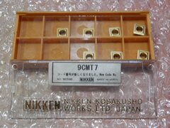日研工作所 コンバットＺドリル ST32-COMZ31.5-120