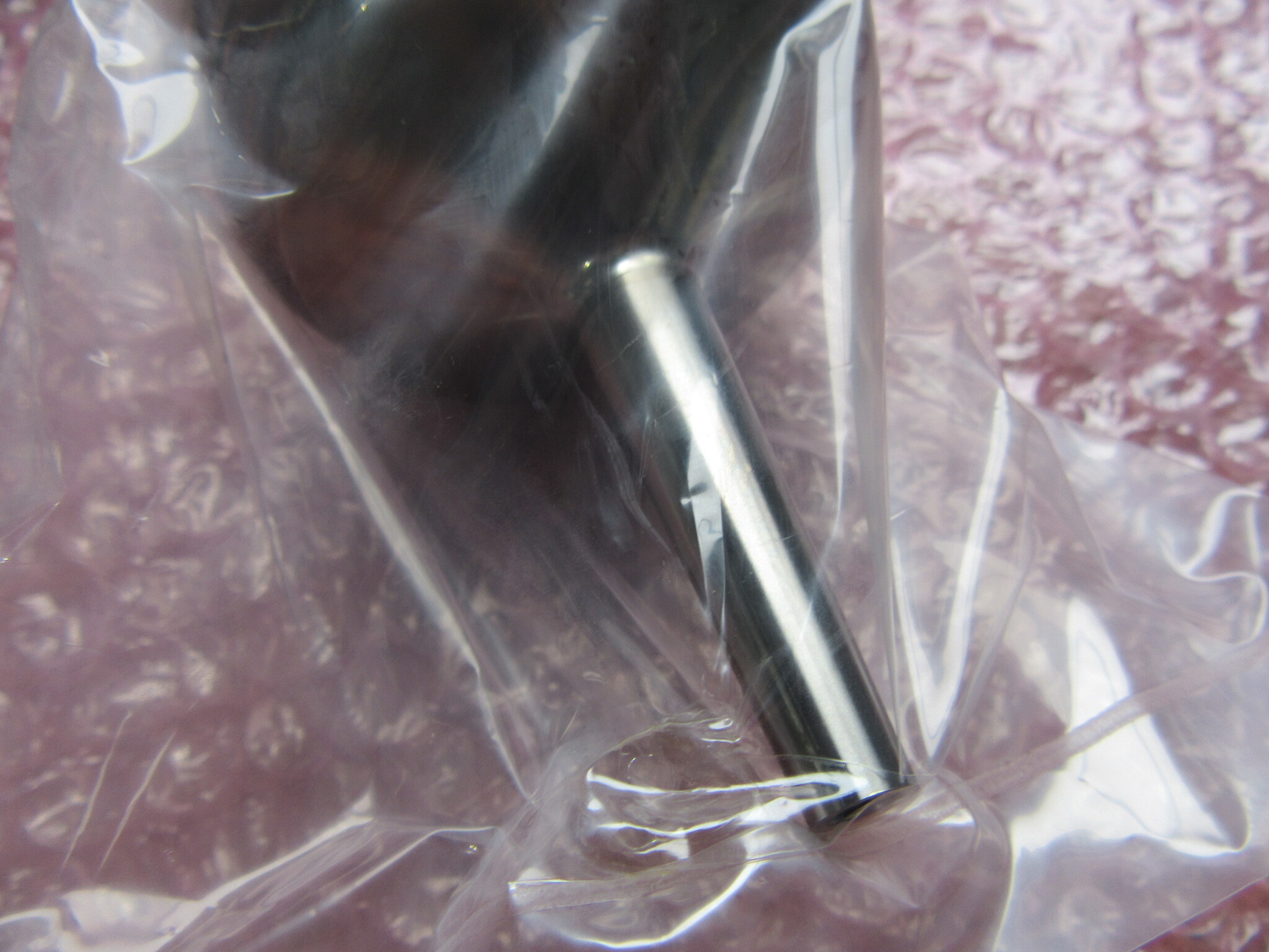 NIKKEN/日研 メジャードリームホルダ NBT40-MDMS4S-90