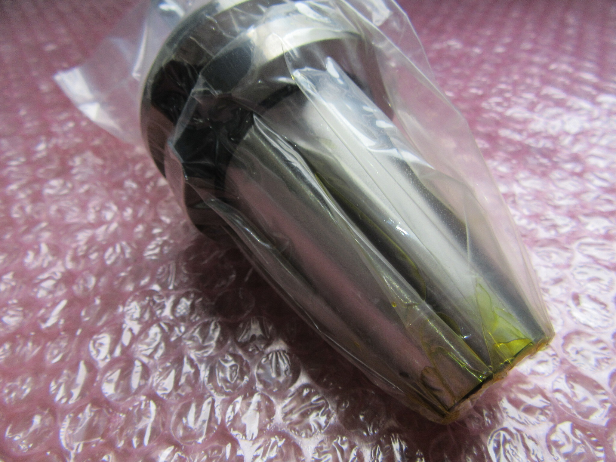 NIKKEN/日研 メジャードリームホルダ NBT40-MDMS4S-90