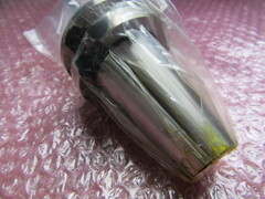 NIKKEN/日研 メジャードリームホルダ NBT40-MDMS4S-90