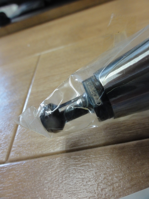 BIG,大昭和精機 ミーリングチャック BT30-HMC20-75