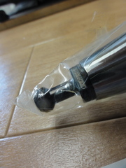 BIG,大昭和精機 ミーリングチャック BT30-HMC20-75