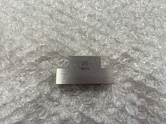 ミツトヨ マイクロチェッカー 515-570