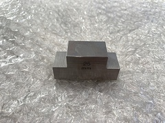 ミツトヨ マイクロチェッカー 515-570