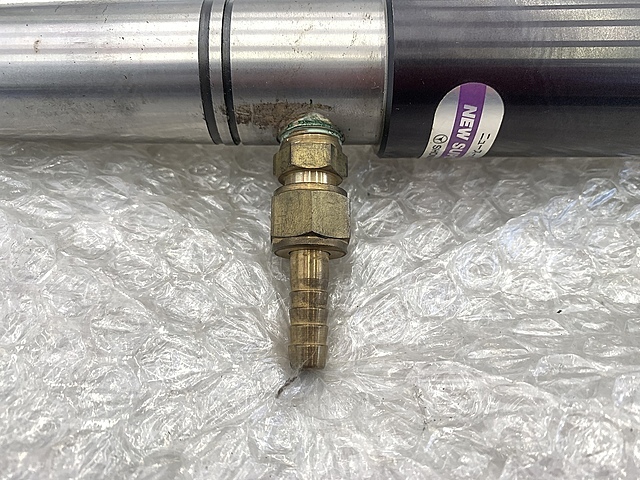聖和精密工機 スーパードリル C100-MT4-200