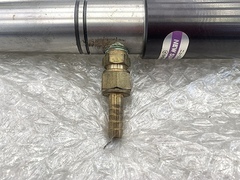 聖和精密工機 スーパードリル C100-MT4-200