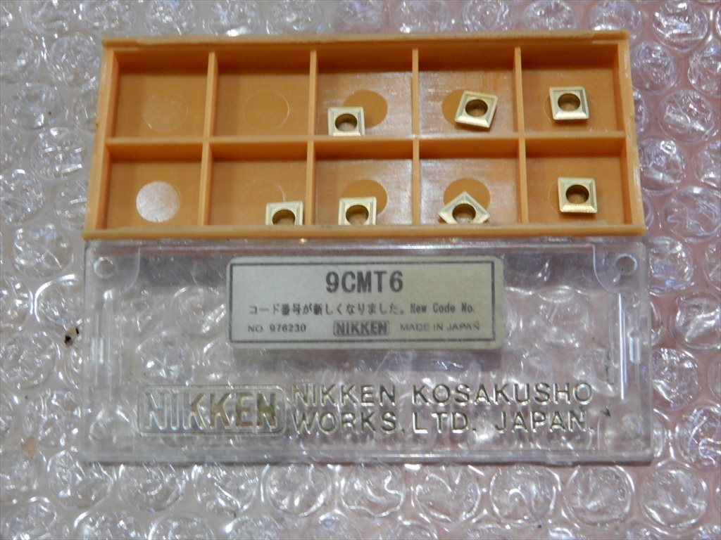 日研工作所 コンバットZドリル ST25-COMZ26-100